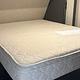BEAUTIFUL BUNKHOUSE - 2022 Aspen Trail 3280BHS