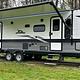 Trailside Escape JANY 2308