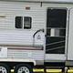 Newly Renovated RV - Sleeps 4