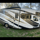 2019 Sunseeker 2860DS Ford RV rental photo 5