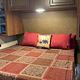 Home Away From Home- 2015 Jayco Great floor plan!