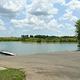 Arrow Rock Boat Ramp