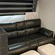 Fort Marx Family Fun RV