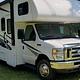 "Fancy The Forester" 2020 Forest River: 2291S Ford