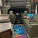 BELLA-Sleep 8 - 10 2018 Forest River Sunseeker RV
