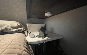 2019 Luxury Travel Trailer w/ Bunk Room house!