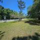 Campspot slideshow image 3