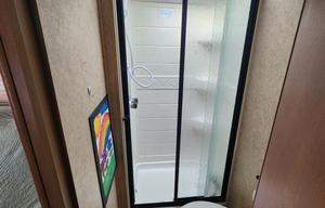 2014 Sunseeker LOADED, Includes Vacation Planning