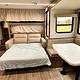 2025 Transcend, All-Inclusive & Hassle-Free!!!