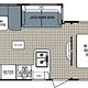2018 Dutchmen RV Kodiak Ultra Lite 255BHSL RV rental photo 3