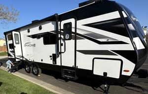 2023 Grand Design Imagine 2800BH