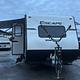 Ultimate Camping Escape 2020 KZ Escape E231BH