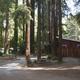 Campspot slideshow image 3