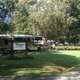 Campspot slideshow image 1