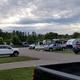 Campspot slideshow image 2