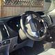 17 MPG 2017 Thor Motor Coach Compass 23TB