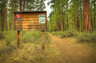 RIVERSIDE CAMPGROUND