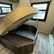 2022 Jayco Redhawk 31F