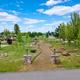 Campspot slideshow image 2