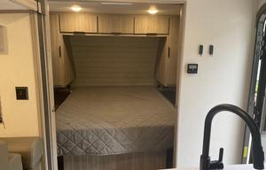 2021 Passport SL 282QB RV rental photo 15