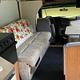 2002 Fleetwood RV Tioga 30H