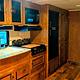 Weeki Wachee/Spring Hill Shanty