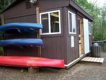 Campspot slideshow image 2
