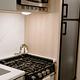 The Coop | Family-Friendly Bunkhouse | Solar