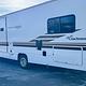 Freelander Luxury Bunk Class C