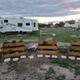 Campspot slideshow image 5
