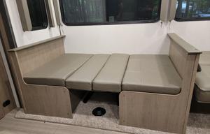 2021 Keystone RV Hideout 272bh