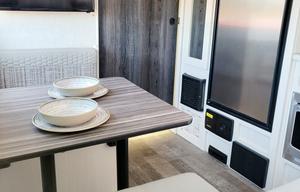 2022 Forest River RV R Pod RP-192
