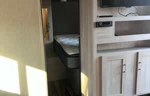 2020 Coachmen RV Freedom Express Select 31SE