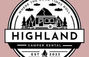 Best Cozy and Family-Friendly Approved 2017 Camper