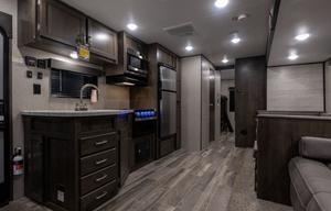 Craig 2021 Jayco Jay Flight SLX 8 324BDS