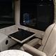2016 Thor Hurricane 34J Bunkhouse