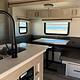 2022 Forest River RV Rockwood Mini Lite 2509S