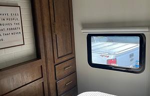 Renovated Bunkhouse Camper