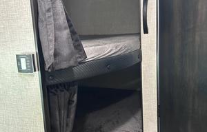 Triple M Camper Rental