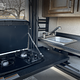 SIGNATURE w/ Electric Fireplace & Outdoor Kitchen
