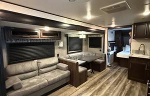 Rocky Mountain Retreat | Sleeps up to 10