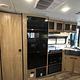 2024 Forest River RV Cherokee Grey Wolf 29TE