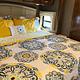 Luxury 2018 Thor Miramar RV Adventure