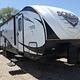 2018 Forest River Sonoma 260RLS - Entertainers Layout!