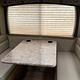 2019 Thor Motor Coach Chateau 22E