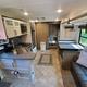 2021 Palomino Bunk House *With Amenities*