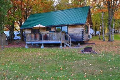 Campspot slideshow image 2