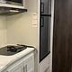 Across the Fire- RV Rental- Near Erie Pa.