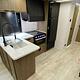 Family Travel Trailer w/ King Bed & Bunks