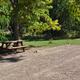 Campspot slideshow image 2